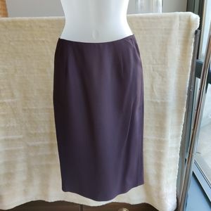 Georgiou skirt